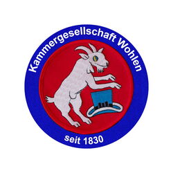 Kammergesellschaft