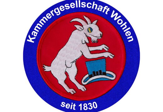 Kammergesellschaft